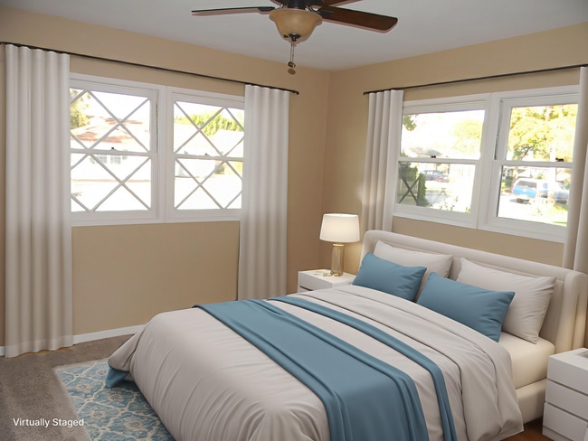 Building Photo - 1104 E Everett Pl