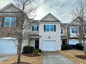 Building Photo - 11 Daly Ct