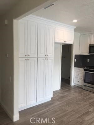 Building Photo - 4742 Serrente Plaza