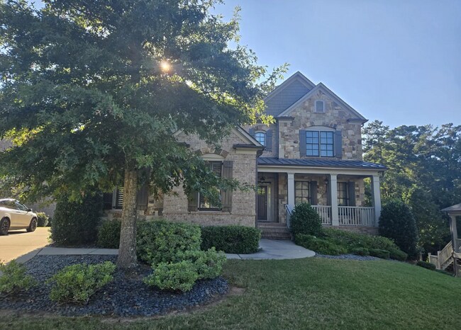 Primary Photo - 2557 Weeping Oak Trace
