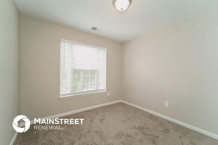 Building Photo - 7209 Emden Ct