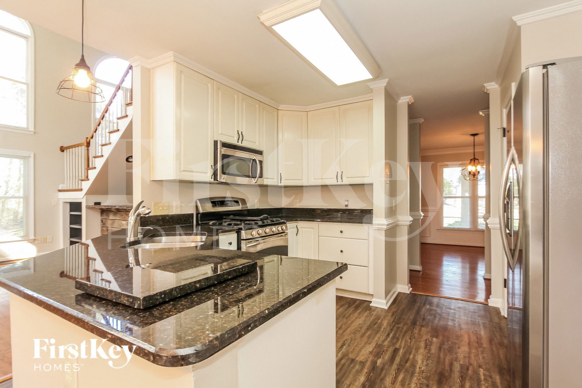 Building Photo - 1363 Mistletoe Ridge Pl NW