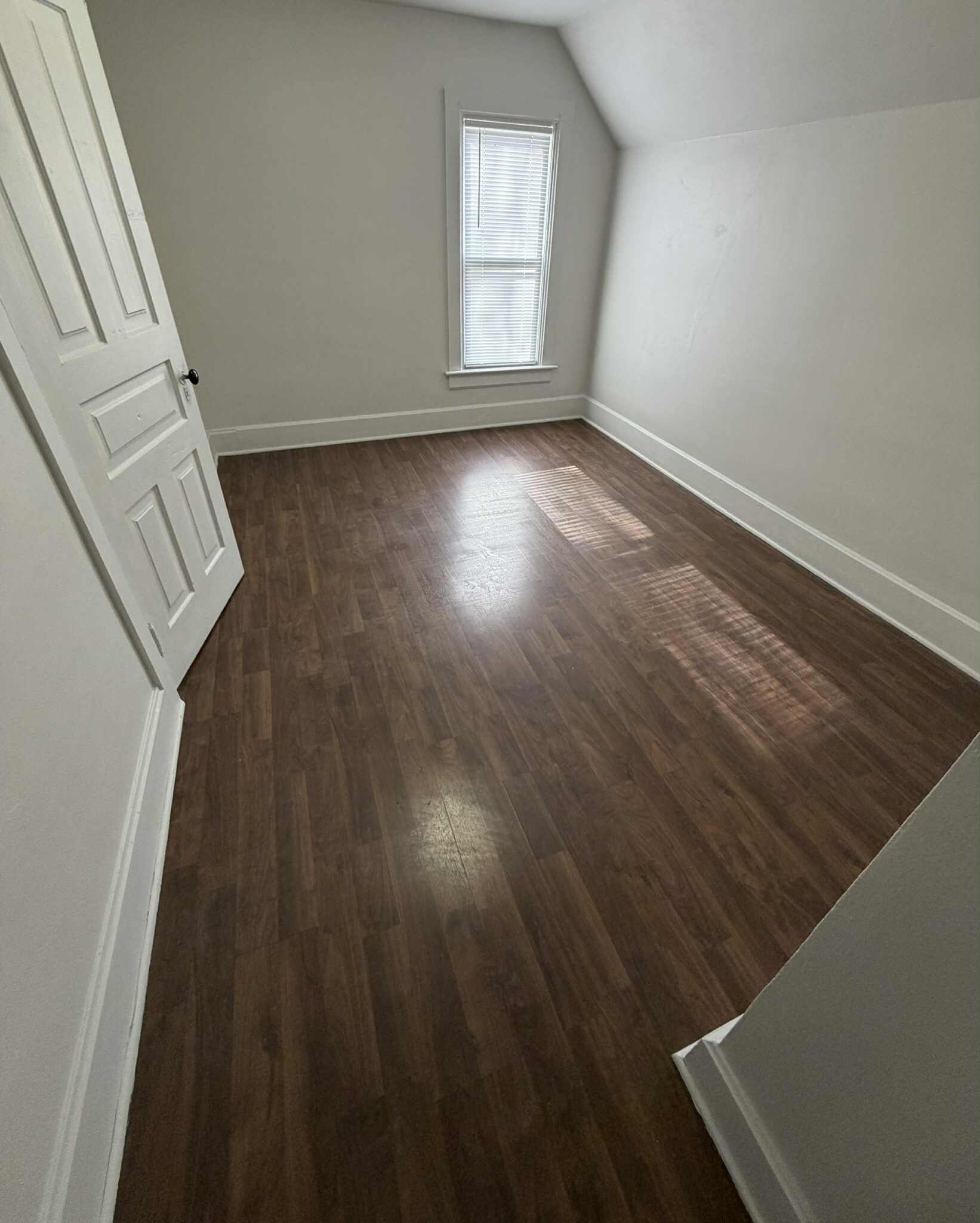 Bedroom 2 - 212 7th Ave SE