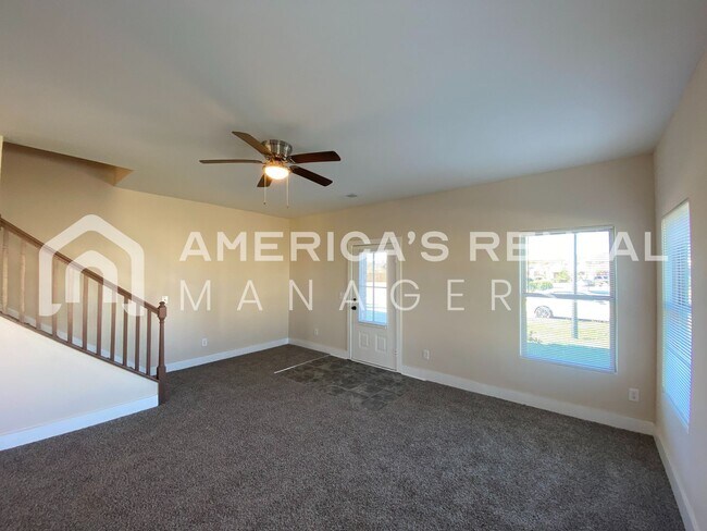 Building Photo - Home for Rent in McCalla, AL! Available to View Now!!! DEPOSIT PENDING!!!