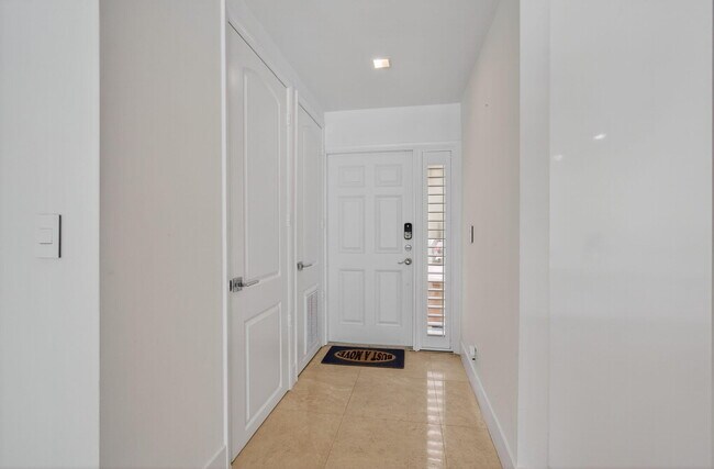 Building Photo - 130 Andrews Ave