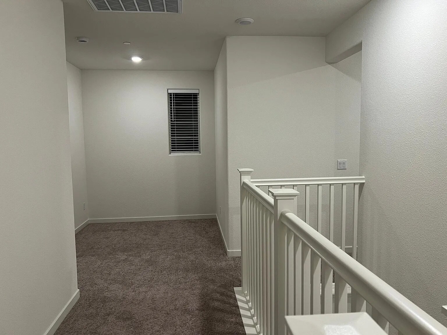 Building Photo - 3050 Lupita Pepper Walk