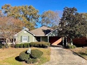 Building Photo - 2 Bed 2 Bath home in Brandon