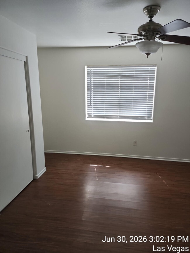 Building Photo - 9914 Keephills St