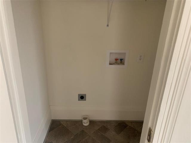 Building Photo - 617 W Gandy St