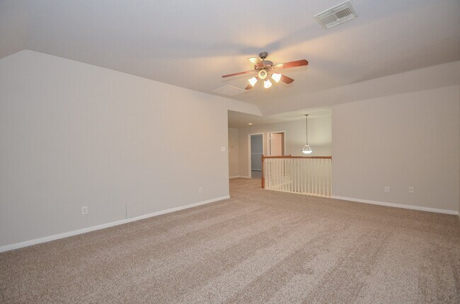 Building Photo - 4907 Trailing Clover Ct