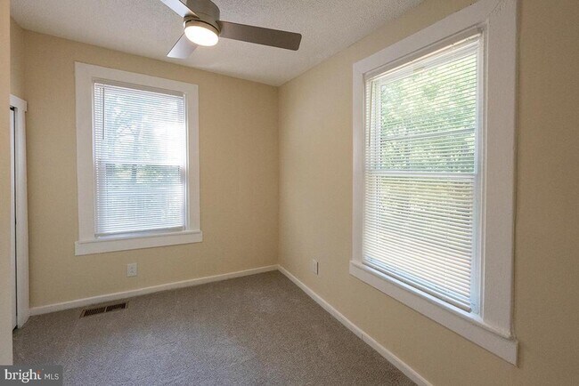 Building Photo - 8075 Solley Rd