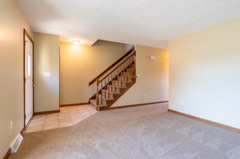 Building Photo - 3002 5th Ave