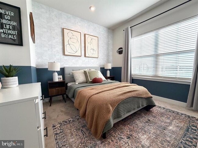 Building Photo - 8627 Satinwood Dr