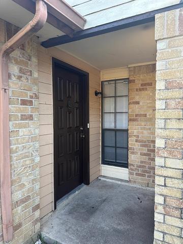 Building Photo - 2414 Limestone Dr