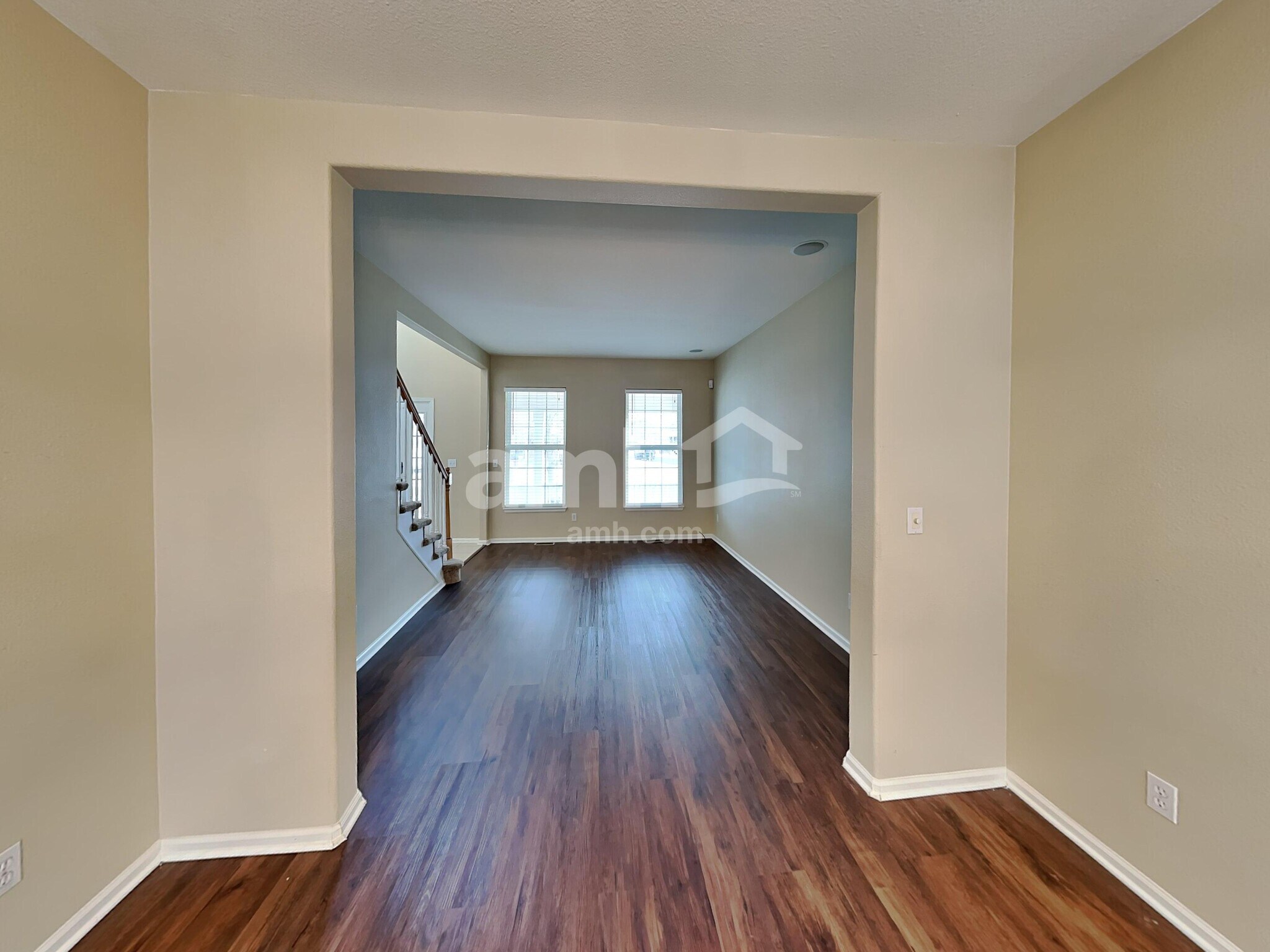 Building Photo - 23559 E Arkansas Pl