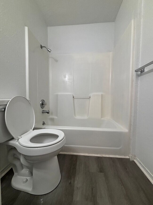 Building Photo - Come see this 3 bedroom 2 bathroom Recentl...