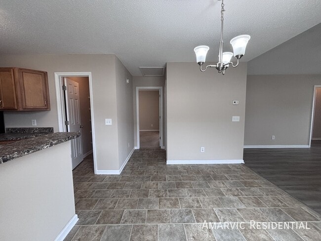 Building Photo - 3701 Ramsey Dr