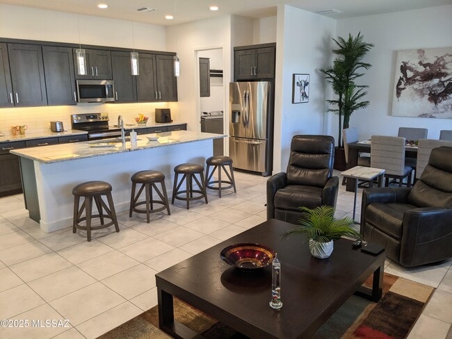 Building Photo - 30987 S Basalt Dr