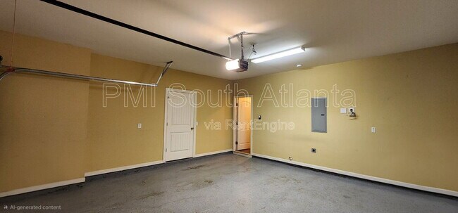 Building Photo - 106 Lexington Village