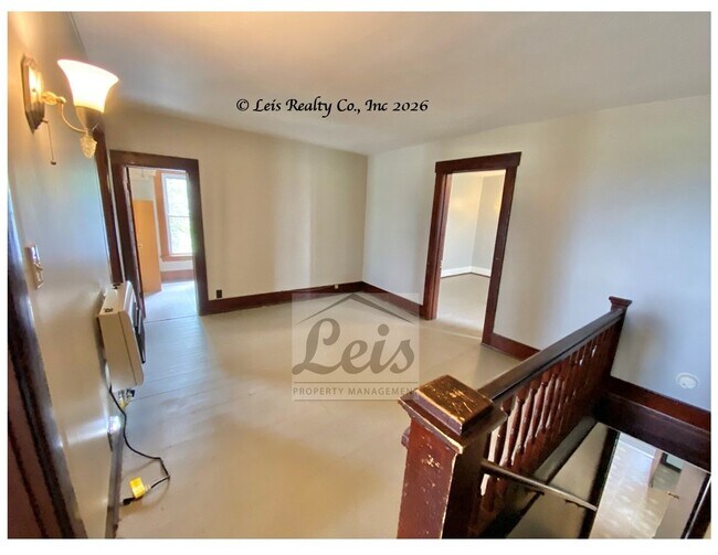 Building Photo - 2837 OH-47