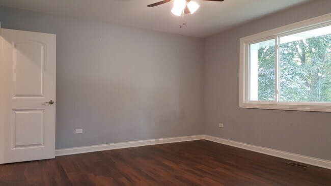 Building Photo - 23512 E Williams Ct