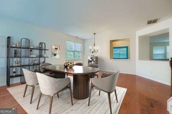 Building Photo - 700 Kirkly Way