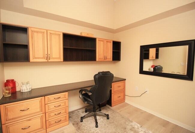 Building Photo - 2820 Cypress Trace Cir