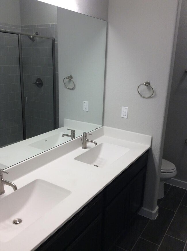 Building Photo - LUXURY TOWNHOME LOCATED IN PECAN PARK, BASTROP, TEXAS!