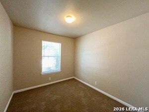 Building Photo - 8526 Rita Blanca Dr