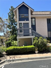 Building Photo - 3737 Balboa Terrace