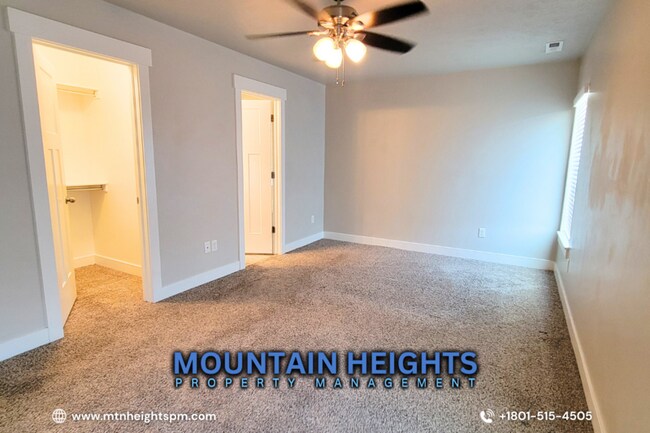 Building Photo - 11053 Becks Bend Ln