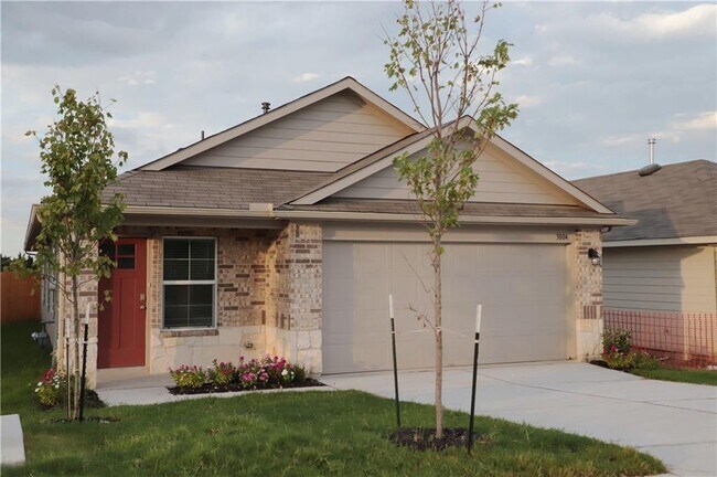 Building Photo - 3004 Tweedy Trail