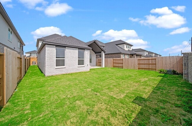 Building Photo - 21643 Lampeter River Ln