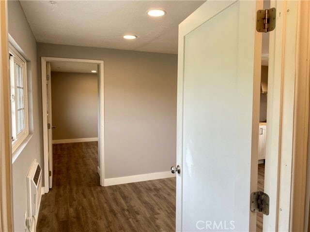 Building Photo - 1144 Carson St