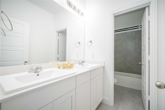 Building Photo - 7305 Elm Grove Ln