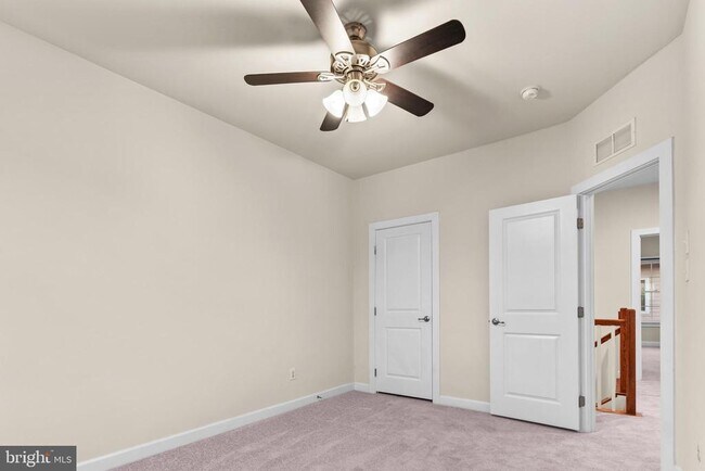 Building Photo - 13693 Neil Armstrong Ave