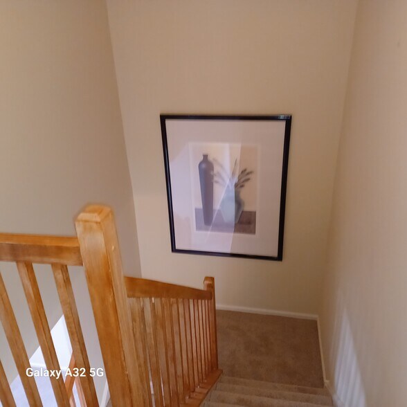 Building Photo - 113 Glennbrook Ct