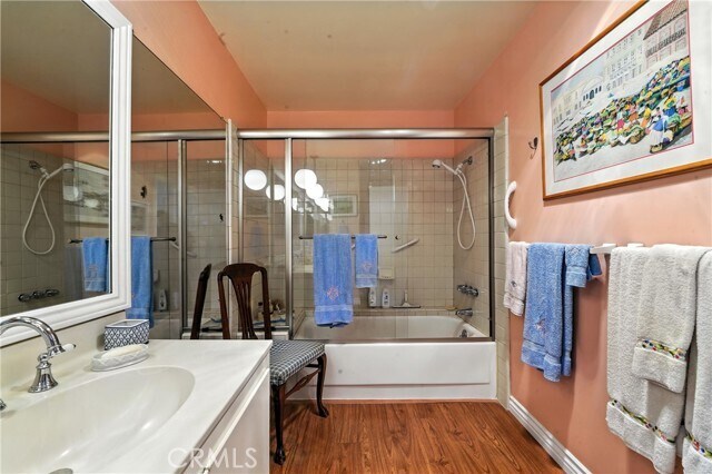 Building Photo - 32735 Seagate Dr