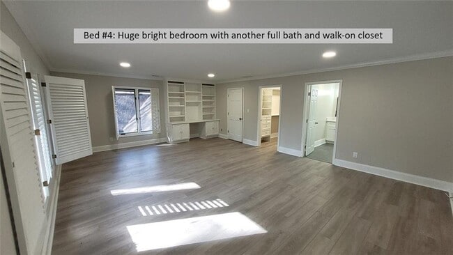 Building Photo - 9610 Farmbrook Ln