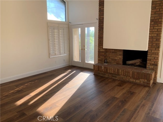 Building Photo - 22751 Lajares