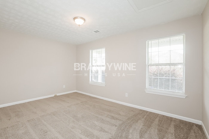 Building Photo - 2617 Old Rex Morrow Rd