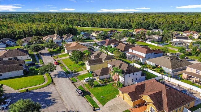Building Photo - 9551 Bennington Chase Dr