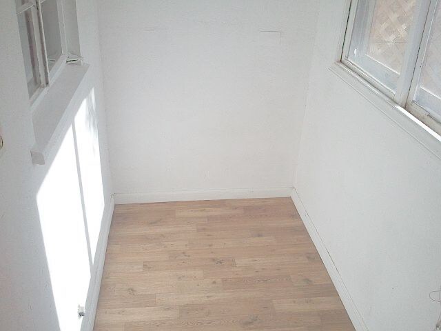 Building Photo - 203 N 13th St