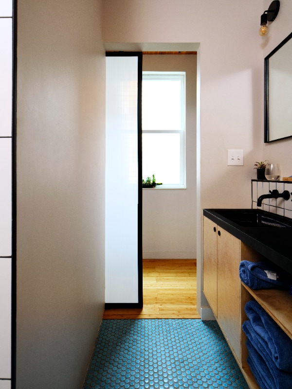 Building Photo - 1629 N Johnson St