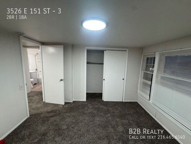 Building Photo - 3526 E 151st St