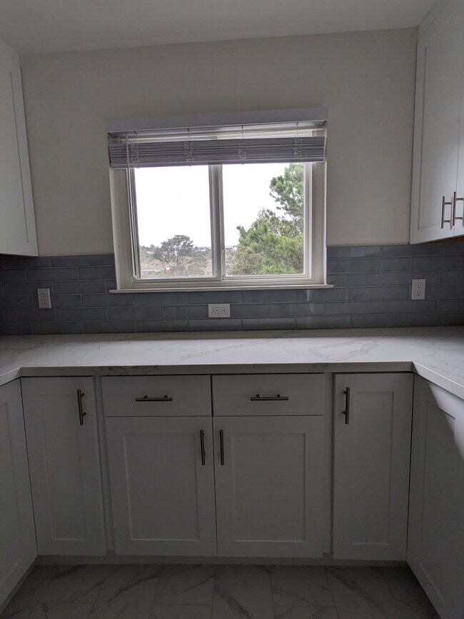 Building Photo - 3208 Countryside Dr