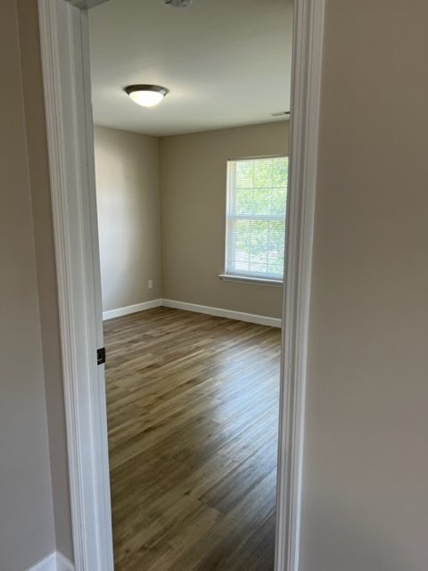 Building Photo - 406 S Church St