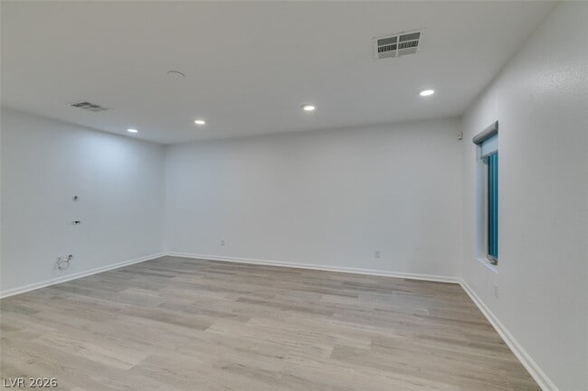 Building Photo - 8048 Haywood Estate Ave