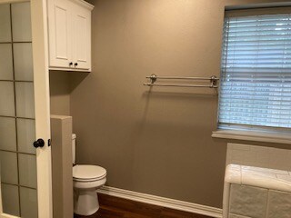 Building Photo - 6304 Willowcreek Cir