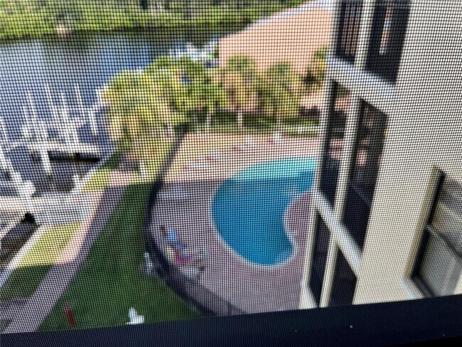 Building Photo - 1340 Rock Dove Ct